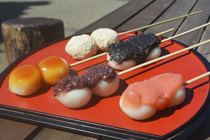 1-Day Pass for Noboribetsu Date Jidaimura - Who will get the most from this experience?