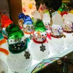 1-Day Tour Sapporo: The port city of Otaru & Local Brewery - Otaru Canal and the city’s trading past