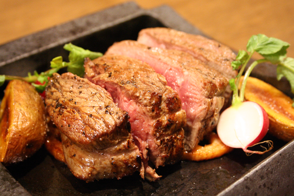 cool-beer-craft-steak-1