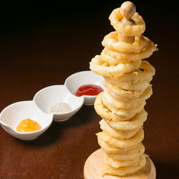 ebisu-no-utage-onion-ring-tower-4