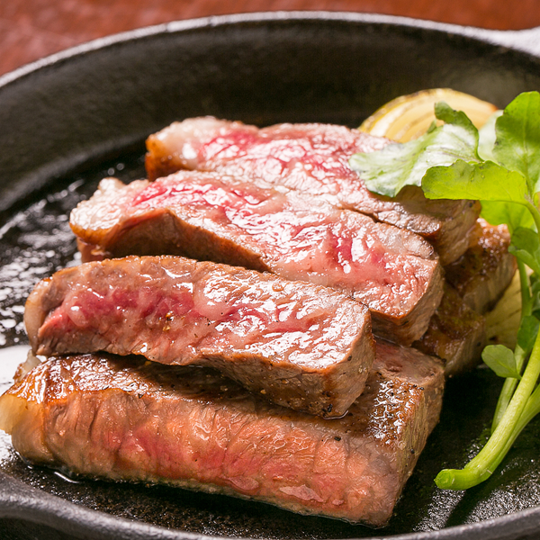 ebisu-no-utage-steak-5