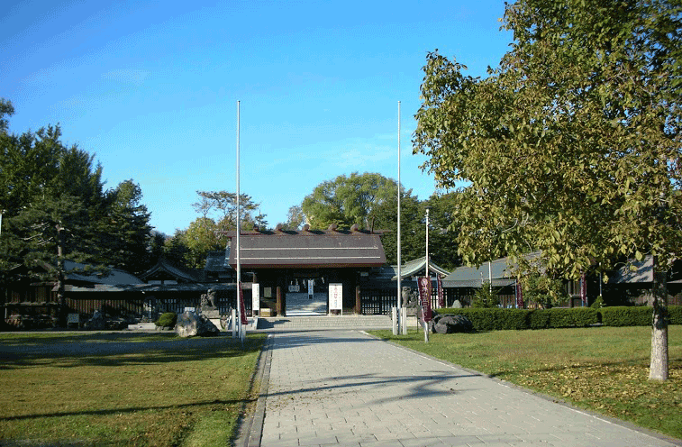 gokoku-shrine-nakajima-park-1