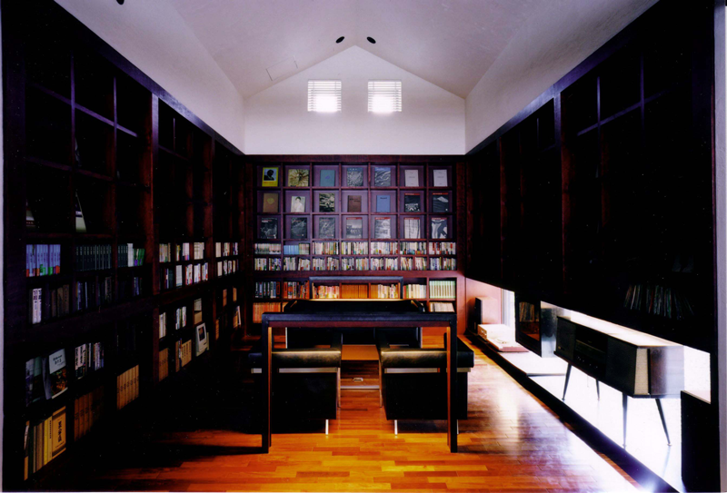 library-1