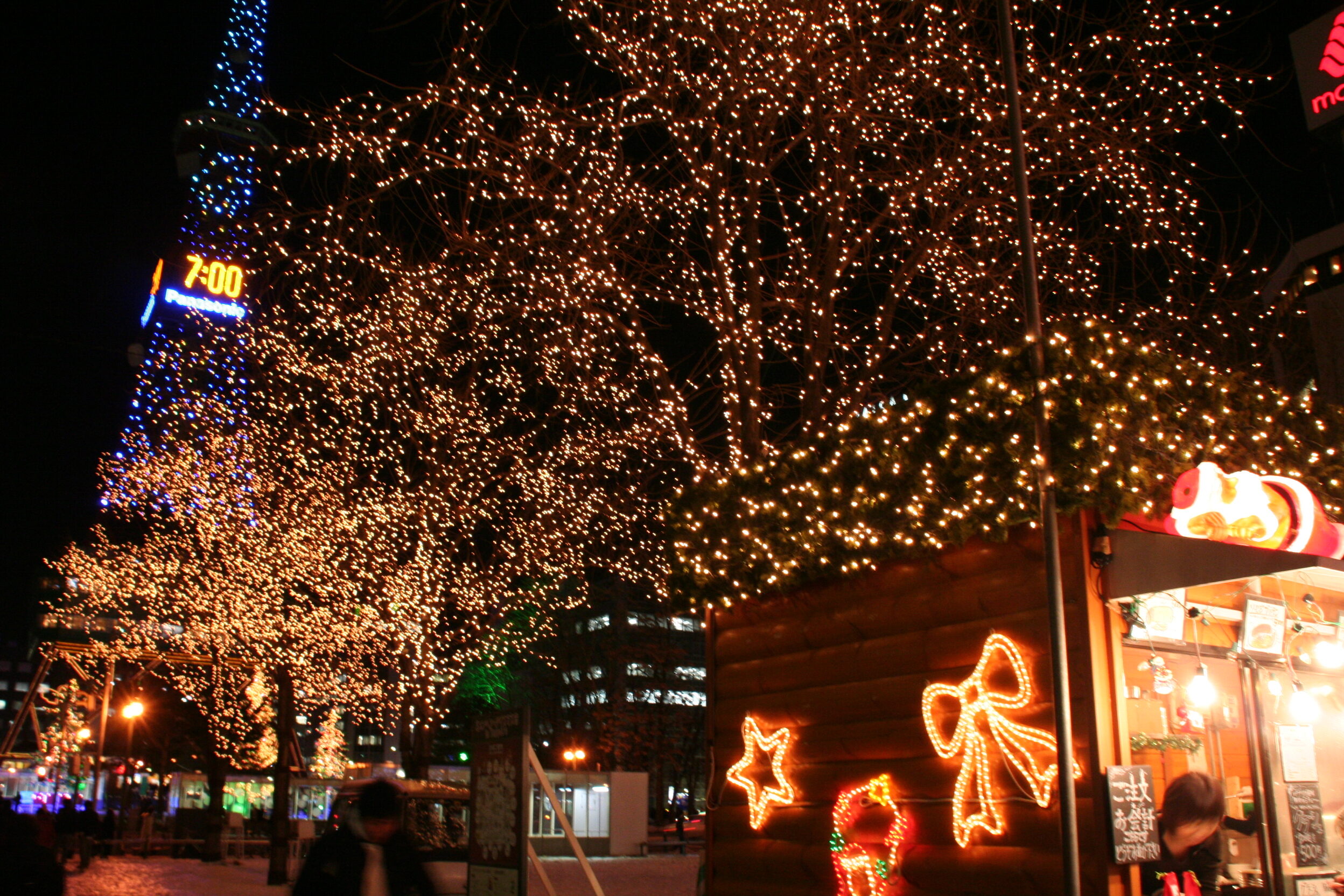 sapporo-christmas-market2