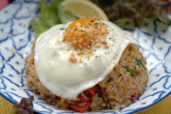 stanley-laos-fried-rice-3