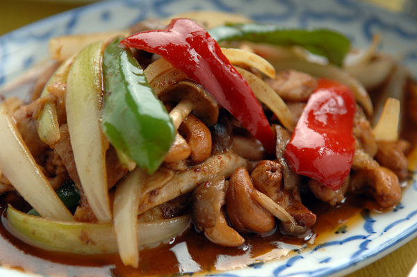 stanley-market-cashew-chicken-3