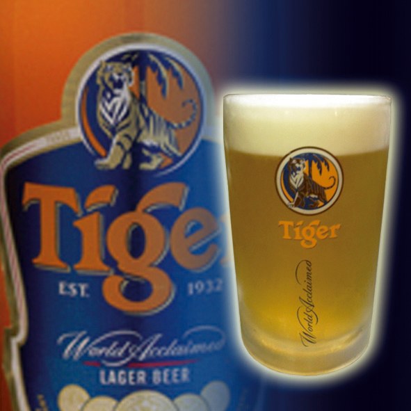 stanley-market-draft-tiger-beer-3