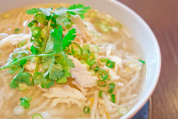 stanley-market-vietnamese-pho-soup-3