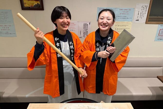 Calligraph Name in Japanese and Dress in Kimono - Why the private format matters