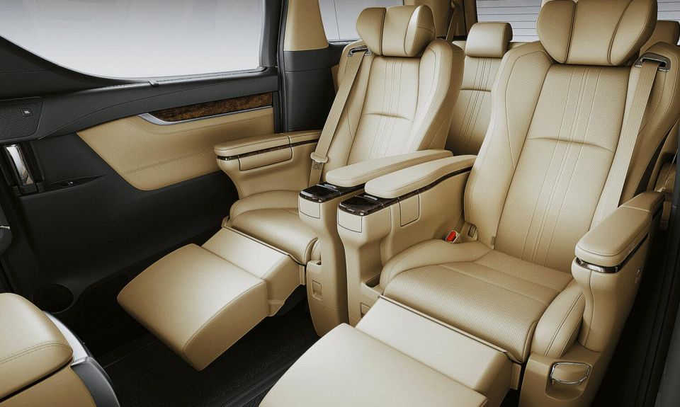 From Sapporo: 10-hour Customized Private Tour to Otaru - Why a Private Car Changes an Otaru Day