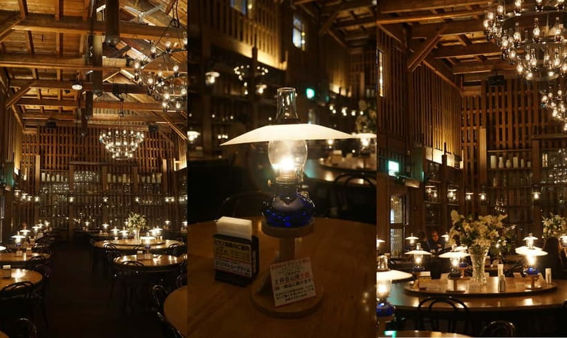 From Sapporo: Hokkaido Highlights Day Trip - Why This Day Trip Works From Sapporo