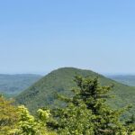 Full Day Green Season Hiking in Sapporo and Hokkaido with onsen. - Green season timing from May to late November
