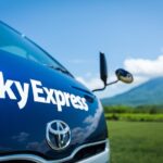 Furano & Biei Customised Private Day Tour (Up to 8 Pax/11 Hours) - Furano Cheese Factory: a quick taste of local dairy