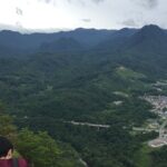Green Season Half Day Hikes in Sapporo and Hokkaido with Onsen - Six route choices, six different moods