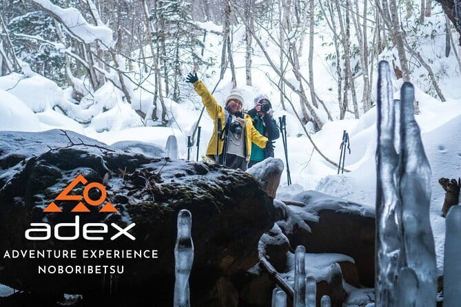 Hike Mt. Usu and visit Lake Toya Day Tour - Timing, Comfort, and What to Bring