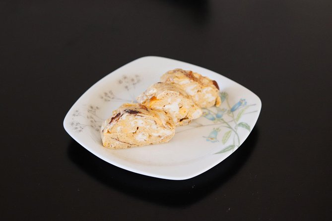 Japanese Cooking Class in the Heart of Sapporo with Sakura - Key Points at a Glance