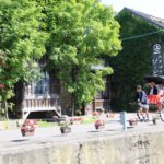 Otaru: Private Otaru Sightseeing Tour by Rickshaw - Choosing 30 minutes, one hour, or two hours