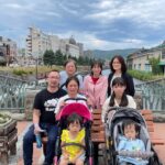 Otaru & Yoichi Tour with Licensed Guide & Vehicle from Sapporo - Leaving Sapporo for Otaru