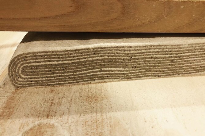 Popular in SapporoExperience authentic hand-made soba at a real soba shop! - Getting There from Miyazawa Station