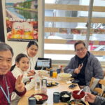 Private Customizable walking Tour in Otaru - Starting beside the 1,140-meter Otaru Canal