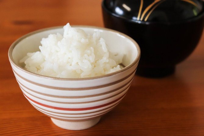 Private Japanese Cooking Class in Sapporo with Local Host Kanae - What makes the private format worth $72