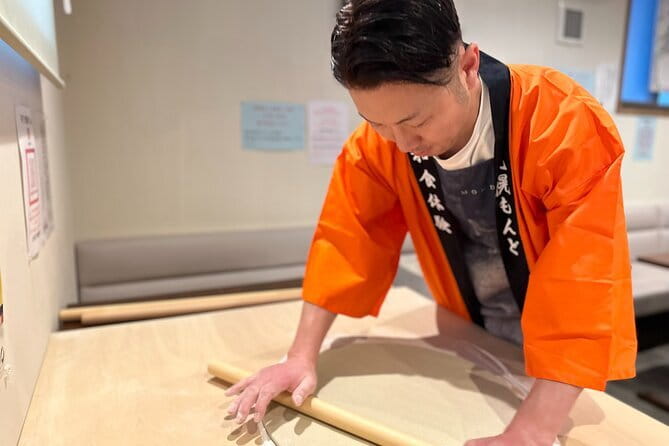 【Private Sightseeing Special City Tour from Sapporo Station】 - Who will get the most from this Sapporo day