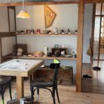Private Wheel Pottery Experience with One Drink - The 30-minute wheel session