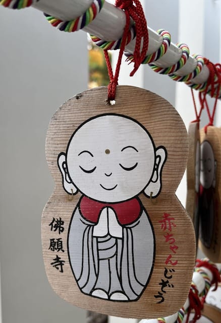 Sapporo: Buddha Hill, TV Tower, and Sake Stand Bar Tour - Is the $170 price fair?