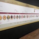 Sapporo: Historical Village of Hokkaido and Beer Museum Tour - Historical Village of Hokkaido: a town-sized look at the past