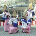 Sapporo Private Customizable Full Day Tour - Moerenuma Park and the art of open space