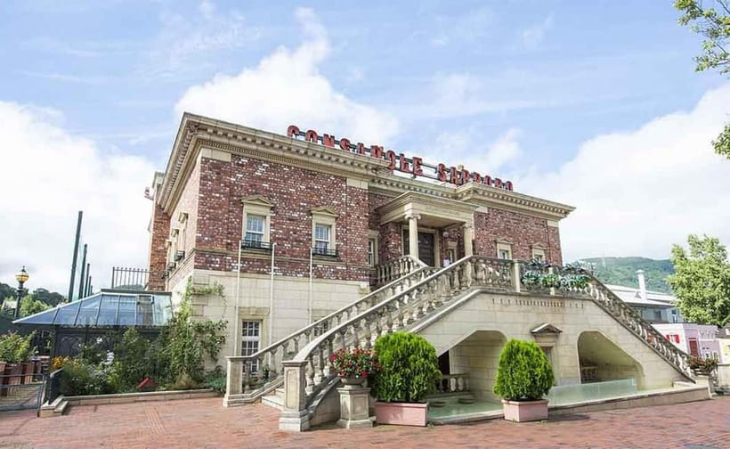 Sapporo: Private Customized Day Tour in Sappro City - Price, group size, and real value