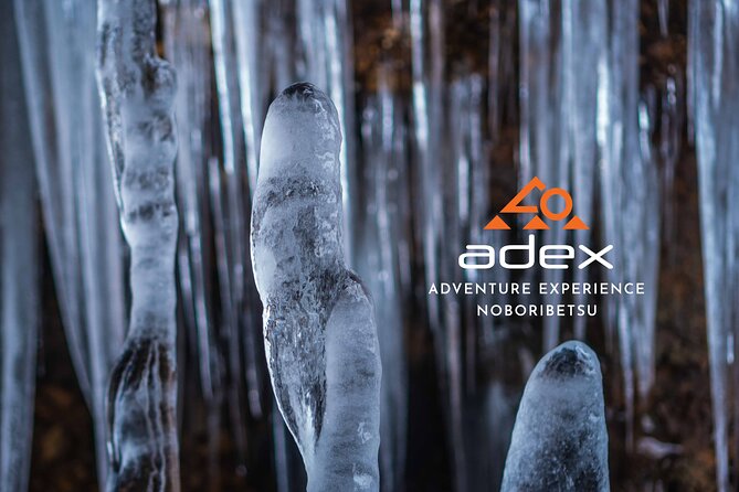 Snowshoe to Spectacular Winter Ice Caves in Hokkaido - What the small group adds